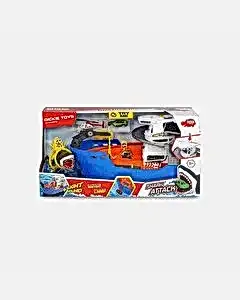 Dickie Toys Köpekbalığı Yakalama Oyun Seti