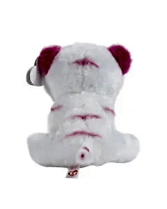 TY Beanie Babies Tabor Kaplan 15 Cm