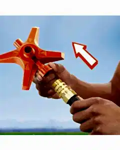 Nerf Super Soaker Power Drench G1116