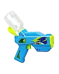 Silverlit Tekli Su Püskürtme Tabancası