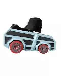 Hot Wheels RacerVerse Tekli Arabalar Darth Vader HKC00