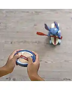 Jada Uzaktan Kumandalı Surfer Stitch