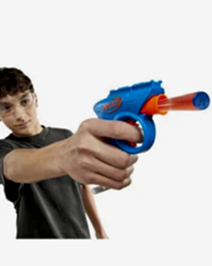 Nerf N-Seri̇si̇ Flex