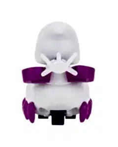 Spidey Mini Arabalar Sürpriz Paket SNF0045