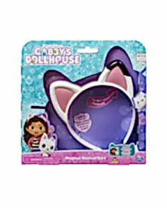 Gabby's Dollhouse Magical Music Ears