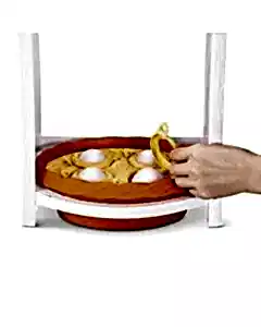 Pets Alive Anne ve Yavru Ördekler