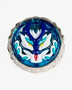 Infinity Nado Pro Serisi Fury Wave Dragon (Enerji Dalgası Ejderhası)