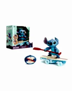 Jada Uzaktan Kumandalı Surfer Stitch