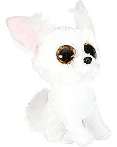 Ty Beanie Boos Phoenix Fox Peluş 15 cm.