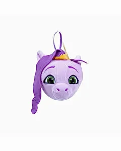 My Little Pony Mini Peluş S1 Sürpriz Paket