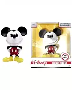Jada Mickey Mouse Figürü 10 Cm