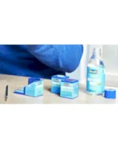 Revell Email Color Maket Boyası Black Green Mat 32140