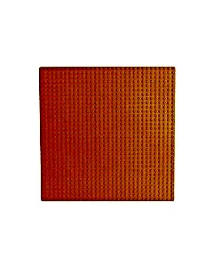 Ausini Turuncu Blok Zemin