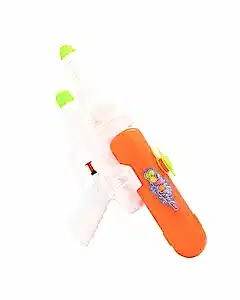 Su Tabancası Beyaz 227