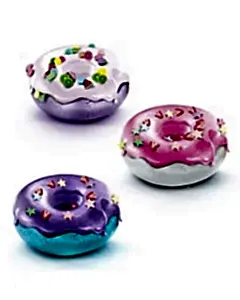 So Slime DIY Slime'Presso Kahve Dükkanı