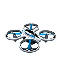 Silverlit Neon Stunt Drone