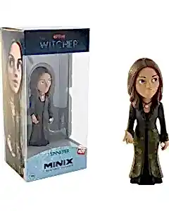 Minix Yennefer 13791