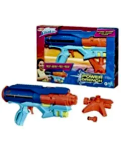 Nerf Super Soaker Power Drench G1116