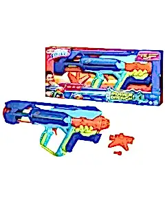 Nerf Super Soaker Power Drench XL G1117