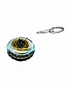 Infinity Nado Standart Paket Fury Wave Dragon (Enerji Dalgası Ejderhası)