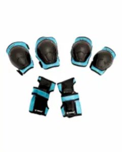 Ps 10 Koruyucu Set Mavi̇ Ayarlanabilir