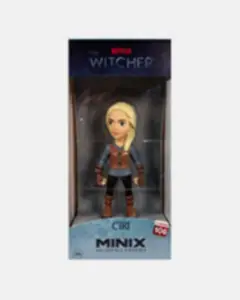 Minix Ciri 13784