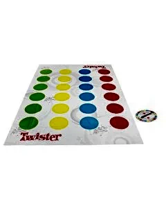Twister
