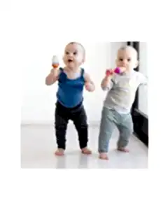 PULP Silikon Meyve Sebze Filesi Yeşil