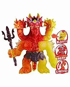 Goojitzu Stretch Strikers King Hydra 42948