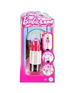 Mini Barbieland Sürpriz Bebek HYF19