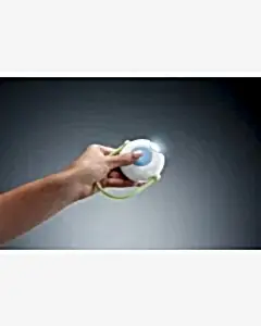 Fisher Price Kelebekli Rüyalar Dönence