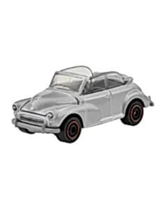 Matchbox 1:64 Arabalar 1956 Morris Minor HLG35