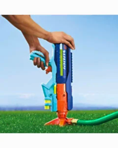 Nerf Super Soaker Power Drench G1116