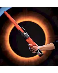 Star Wars Power The Force Darth Maul  Işın Kılıcı