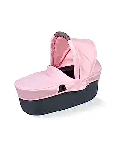 Smoby Maxi Cosi & Quinny 3'ü 1 Arada Bebek Arabası