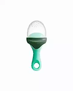 PULP Silikon Meyve Sebze Filesi Yeşil