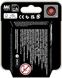 LEGO F1 Koleksiyonluk Sürpriz Yarış Arabası 71049