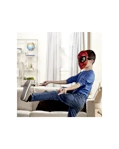 Marvel Spider Man Hero Maske E3660