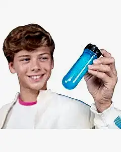 Mr. Beast Lab Swarms Mikro Beast 12’li Figür S1-24712