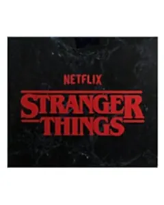 Minix Stranger Things Mike 13890