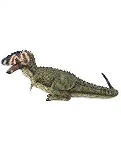 Collecta Daspletosaurus