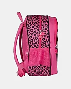 L.O.L. Suprise Okul Çantası 2501