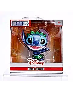 Jada Hula Stitch Figür 6.5 Cm