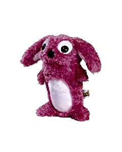 ScreamerZ Sesli Peluş Serseri Tavşan