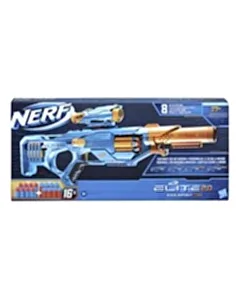 Nerf Elite 2.0 Eaglepoint RD8 F0423