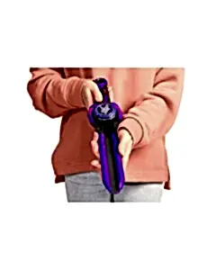 Infinity Nado Standart Paket Dream World Magic Dragon (Rüya Dünyası Büyülü Ejderha)