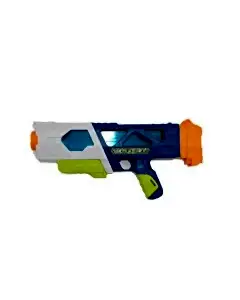 Tempest Giant Wave Dört Atış Modlu Su Tabancası