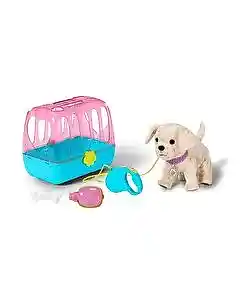 Baby Born Köpeğim Lucky