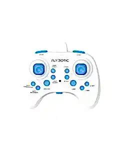 Silverlit Neon Stunt Drone