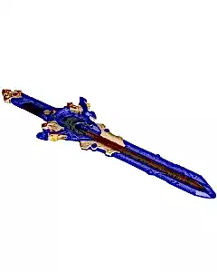 Infinity Nado Pro Serisi Fury Wave Dragon (Enerji Dalgası Ejderhası)